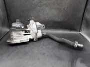 Ölfilterhalter CITROËN C-CROSSER (EP_) 2.2 HDi 90677L 9682632980