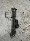 Stoßdämpfer hinten links MERCEDES-BENZ GL (X164) GL 350 CDI 4-matic (164.823)