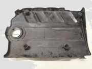 Motorabdeckung SAAB 9-5 Estate (YS3E) 1.9 TiD 315829598