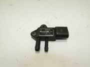 MAP-Sensor SKODA OCTAVIA II Combi (1Z5) 1.9 TDI 0281002710