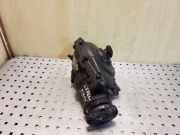 Vorderachsgetriebe BMW X3 (E83) EAD75S