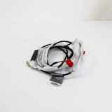 Kabelbaum AUDI A3 Limousine (8VS, 8VM) 1.4 TFSI 8V0971100A