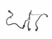 Kraftstoffleitung Citroen C-Crosser (VU, VV)