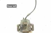 Bremssattel links hinten Rolls-Royce Ghost (RR4)
