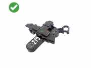 Kraftstoffleitung Mercedes-Benz CLS (C219) A6420780341