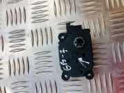 Regelventile für Innenraumheizung MERCEDES-BENZ C (W203) C 200 CDI (203.007) A2038201642