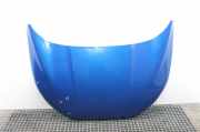 Motorhaube FORD ECOSPORT 1.0 EcoBoost COLOR: Lightning Blue
