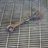 Stange/Strebe für Radaufhängung rechts Mercedes-Benz SL (R129) A2103503306