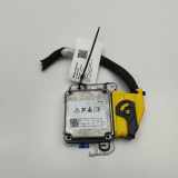 Airbag-Steuergerät VW ID.4 (E21) PRO 1EA959655DR