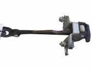 Türfeststeller Citroen C4 Grand Picasso (U)