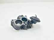Drosselklappe HONDA ACCORD VIII (CU) 2.2 i-DTEC (CU3) 40308