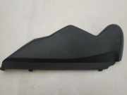 Armaturenbrett Seitenverkleidung LEXUS IS III (_E3_) 300h (AVE30_) 55318-53070