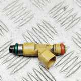 Düsenstöcke Jaguar XK 2 Coupe (X150) 6R839F593AD