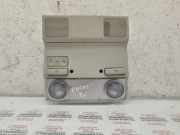 Innenleuchte VW Passat B7 Alltrack (36, B7) 1K0947133H