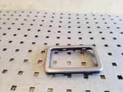 Andere Teile des Innenraums