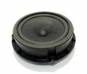 Türlautsprecher hinten links HYUNDAI ix20 (JC) 1.4 963301P000