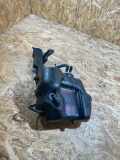 Fensterwaschtank MERCEDES-BENZ E Coupe (C207) E 350 CDI (207.322) A204869