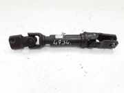 Lenksäulenwelle OPEL ASTRA J GTC 1.7 CDTI 278053053 101934528