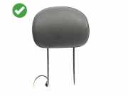 Kopfstütze Mercedes-Benz CLS (C219) C05T279320