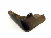 Unterfahrschutz Nissan X-Trail III (T32) 638554CE0A