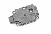 Regelventile für Innenraumheizung AUDI A6 Avant (4G5, C7, 4GD) 2.0 TDI CZ113930-1640