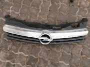 Gitter Grill vorne links OPEL ASTRA G Coupe (F07_) 1.6 16V 2T51