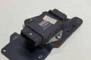 Zündungsmodul Audi A8 (4D, D2) 4D0905357B