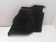 Zierleiste Mercedes-Benz C-Klasse (W203) A2036908425