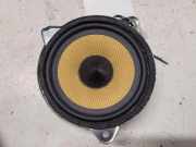 Lautsprecher im Armaturenbrett JAGUAR XF (X250) 3.0 D 8X2318808BA