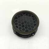 Türlautsprecher hinten rechts SKODA KODIAQ (NS7) 2.0 TDI 4x4 565035411A