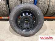 Notrad Peugeot Expert III Kasten (V) 21565R1698H