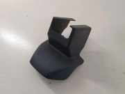 Details zur Sitzverkleidung SUBARU OUTBACK (BR) 2.0 D AWD (BRD) 64115AL070