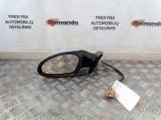 Außenspiegel links Seat Cordoba (6L) 836193