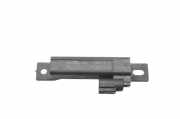 Keyless Antenne NISSAN JUKE (F16) DIG-T 117 4080806900 5WK48775