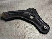 Querlenker vorne RENAULT MEGANE IV Grandtour (K9A/M_) 1.2 TCe 130 545845297R