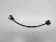USB VW JETTA MK6 (162, 163) 1.4 TSI Hybrid 5N0035554D