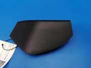 Türverkleidung vorne links MERCEDES-BENZ E (W212) E 220 CDI / BlueTEC (212.001, 212.002) A2127270148