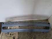 Frontstoßstange BMW 5 (E39) 530 d BM04003BAV