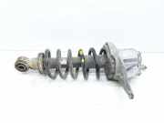 Stoßdämpfer hinten links VOLVO S60 I 2.4 T AWD 8671722