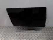 Türscheibe rechts hinten Opel Astra H Caravan () 43R001582