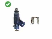 Düsenstöcke Mercedes-Benz R-Klasse (W251) A1120780149