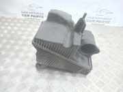 Luftfilterkasten RENAULT MEGANE II Estate (KM0/1_) 1.5 dCi 8200369798