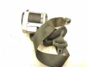 Sicherheitsgurt links vorne Mercedes-Benz Sprinter 3,5t Bus (906) 609167400