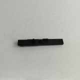 Keyless Antenne OPEL MOKKA MOKKA-e 9672409080