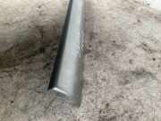 Armaturenbrett Verkleidung OPEL ZAFIRA B (A05) 1.7 CDTI 13162510