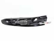 Sicherheitsgurt vorne links VOLVO XC90 I D5 AWD 30730591