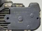 Drosselklappe AUDI A6 Allroad (4BH, C5) 2.7 T quattro 078133062B