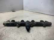 Kraftstoffzuführung FIAT ULYSSE (179_) 2.0 JTD 0445214017 007097