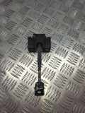 Türanschlag hinten links BMW 5 Gran Turismo (F07) 530 d 7197874