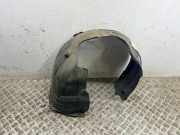 Innenkotflügel vorne rechts KIA NIRO E-NIRO